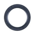 thumbnail image 2 of Yamaha rear Axle Bearings and Seals Raptor 125 250 350, 2 of 3
