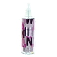 thumbnail image 4 of Ariana Grande Sweet Like Candy , 3 Pc Gift Set 3.4oz EDP Spray, 3.4oz Body Souffle, 4oz Body Mist, 4 of 5