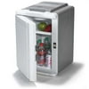 Coleman 40-qt-t/e-cooler-with-power-supply