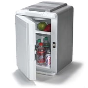 Coleman 40-qt-t/e-cooler-with-power-supply