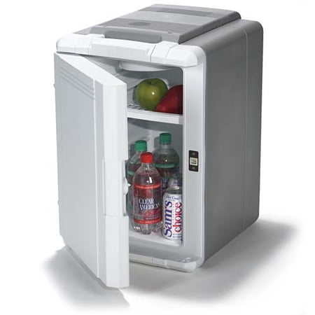 Coleman 40-qt-t/e-cooler-with-power-supply