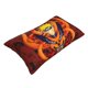thumbnail image 2 of Anime Naruto Shippuden Uzumaki Naruto 15 Funda de almohada con bonito personaje de Dibujos animados para decorar la sala de estar, el sofá y el dormitorio, 35 x 50 cm, 2 of 5