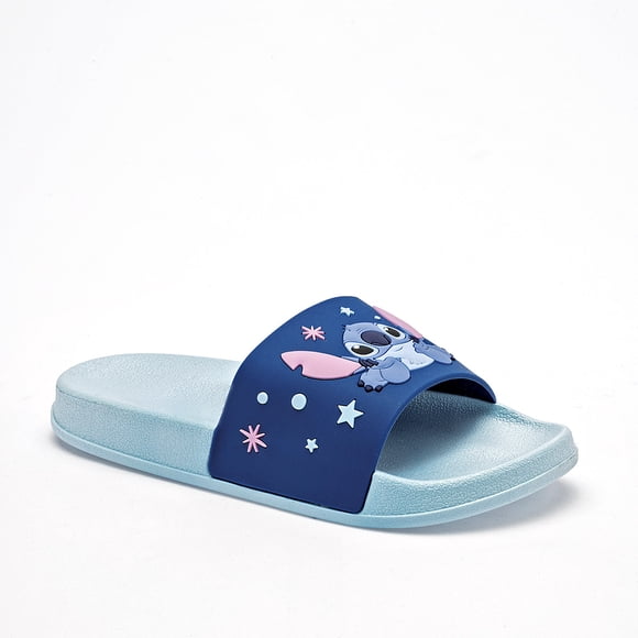 SANDALIA PLANA GAIRET MULTICOLOR 141647