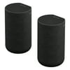Image thumbnail_image