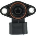 thumbnail image 7 of labwork Engine Electric Shift Angle Sensor Replacement for Honda FourTrax Foreman 450 38800-HN0-A11 1998-2001, 7 of 7