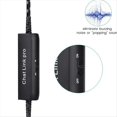 thumbnail image 3 of Cable de Enlace Chat para HD60, HD60S, HD60S+, Transmisión Estable 4K60, 270 cm, 3 of 5
