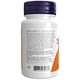 thumbnail image 3 of Suplemento NOW PQQ 40 mg con 200 mg de ácido alfa lipoico 50 cápsulas, 3 of 5