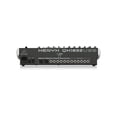 thumbnail image 2 of Mezclador premium Behringer QX1832USB, 2 of 3