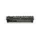 thumbnail image 2 of Mezclador premium Behringer QX1832USB, 2 of 3