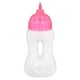 thumbnail image 2 of Accesorios para muñecas de niña, botella mágica, botella de jugo, juguete para casa de juegos, 2 of 6