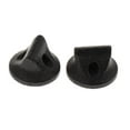 thumbnail image 3 of Puente de Madera Yuyangstore para Accesorios de Instrumentos de Cuerda chino, 3 of 8