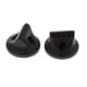 thumbnail image 3 of 5 Pcs Puente Chino Erhu Accesorios Puente Partes para de Música Conjunto de Recolección perfke Puente chino de Erhu, 3 of 9
