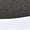 Grey, variant on YLYL Orthopedic Shoes for Women Arch Support Comfortable Lightweight Slip on Diabetic Walking Nurse Shoes