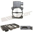 thumbnail image 5 of Walker Products 245-2067 Mass Air Flow Sensor, 5 of 5