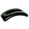 Health Mark IVO18240 Back Wave Generation II Traction Cushion