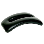 Health Mark IVO18240 Back Wave Generation II Traction Cushion