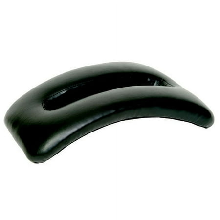 Health Mark IVO18240 Back Wave Generation II Traction Cushion