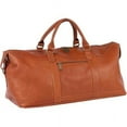thumbnail image 2 of All American Duffel, 2 of 4