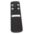 thumbnail image 1 of TV Remote, Universal Remote Control Voice Command RC802 FNR1 ABS  For 4K UHD Smart Television, 1 of 8