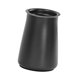 thumbnail image 2 of Colador de café molido de acero inoxidable, malla fina, reutilizable, para café en polvo Negro, 2 of 9