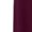 Purple - darkpurple, variant on Vince Camuto Womens Crossover Georgette Peasant Blouse, Red, Plus Size, 1X