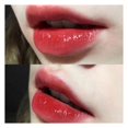 thumbnail image 1 of EIMELI Matte Natural Liquid Lipstick Makeup Classic Waterproof Long Lasting Pigmented Lip Makeup Gift for Girls and Women 3, 1 of 6