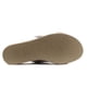 thumbnail image 4 of Sandalias para Mujer Zmexico 1359 blanco 23, 4 of 4