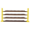 thumbnail image 2 of Queen Bee Rearing Base Cell Bar Frames Multifunctional Beekeeping Base Cell Cups Beekeeping Equipment, 2 of 5