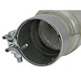 thumbnail image 5 of aFe POWER MACH Force-Xp Muffler, 49M10002, 5 of 6