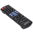 thumbnail image 4 of Mando a distancia Original, controlador de sistema de cine en casa para N2QAYB000623 SCPT760 SAPT940, 4 of 5