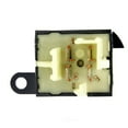 thumbnail image 3 of HVAC Blower Control Switch, 3 of 3