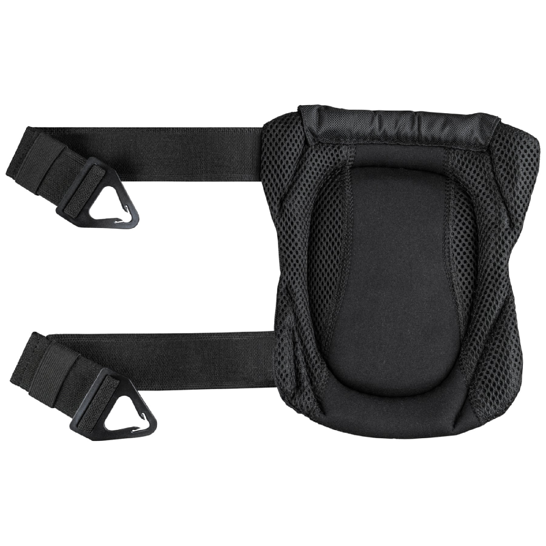 Klein Tools Semi-Round Stabilizer Knee Pad