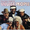 The Village People - Very Best of - CD