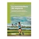 thumbnail image 1 of La Metamorfosis Del Deporte Uoc 9788497889049, 1 of 2