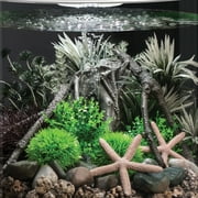 biOrb Amazonas Elements - Aquarium Decor