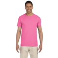 thumbnail image 1 of Gildan G640 T-Shirt Adulte Softstyle, 1 of 1