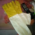 thumbnail image 1 of ruzhgo 1 Paire de Gants de Protection pour Apiculture Hommes Femmes, 1 of 9