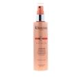 thumbnail image 6 of Kerastase Discipline Fluidissime Hairspray for all Unruly hair 150Ml/5.1Oz, 6 of 6