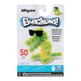 thumbnail image 1 of Juguete Bunchems Bunchems Varios Modelos 1 Pieza, 1 of 2