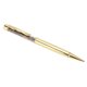 thumbnail image 2 of 6Pcs Ball Point Pen Crystal Stone Replaceable Refill Elegant Multi Purpose Ink Pens for Study Office Business Type 2, 2 of 3