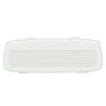 thumbnail image 3 of 2X Car Door Courtesy Light Lens Cover for Accord TSX TL 2004-2008 34261-SDA-A01, 3 of 6