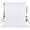 White, variant on Only Non-woven Backdrop Photography Studio Background Screen