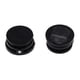 thumbnail image 4 of 5x tabla de surf tabla larga correa enchufe reparación Kayak accesorios equipo Negro Cola Enchufe de la tabla de surf, 4 of 7