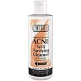 thumbnail image 1 of Limpiador purificante Glymed Plus Serious Action Sal-X 8 oz, 1 of 3