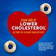 thumbnail image 2 of 2X-General Mills Frosted Cheerios Cereal - 13.5 oz, 2 of 5