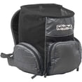 thumbnail image 1 of Mochila para Perros Outward Hound PoochPouch, 1 of 11