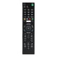 thumbnail image 3 of Control remoto de repuesto Nikou RMT TX100U Para TV, 3 of 9