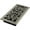 4 x 10-Inch, variant on Imperial 4-inch x 12-inch Black Iron Wonderland Floor Register