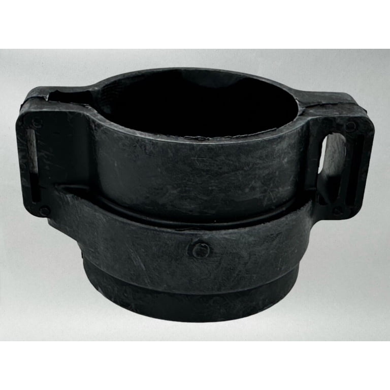 Soporte De Goma Original Honda Para Bomba De Combustible – 16711-MZ7-000, Para VFR750 Shadow 1994-2007