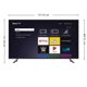thumbnail image 2 of TV Philips 70 Pulgadas 4K Ultra HD Smart TV LED 70PFL5656/F8, 2 of 4